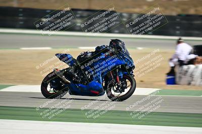 media/Oct-25-2025-2WTD (Sat) [[1e4a1f2fa2]]/B Group/Session 5 (Turn 2)/